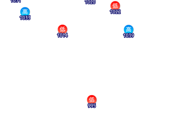 Jmap3 600x450 2026091621 t060