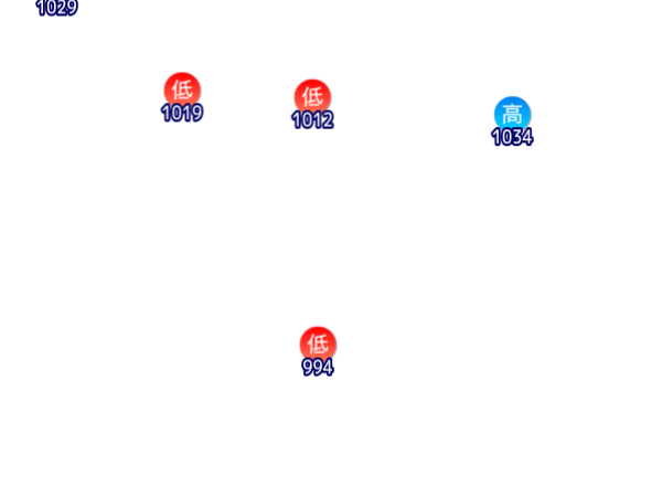 Jmap3 600x450 2026091621 t084