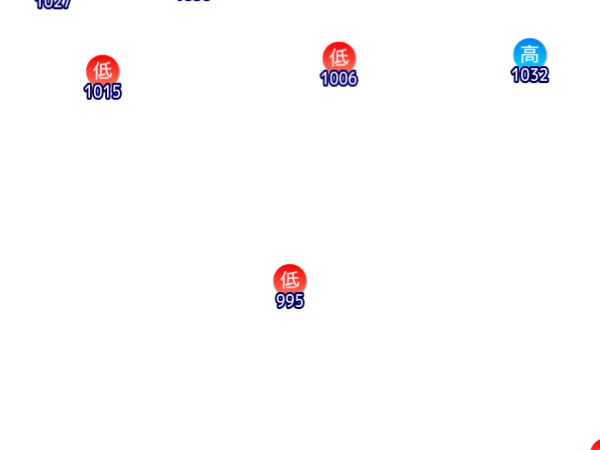 Jmap3 600x450 2026091621 t108