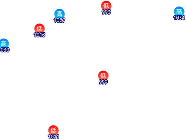 Jmap3 600x450 2026091621 t132