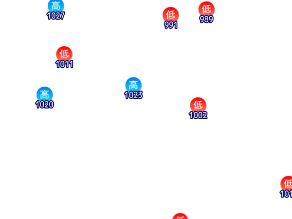 Jmap3 600x450 2026091621 t156