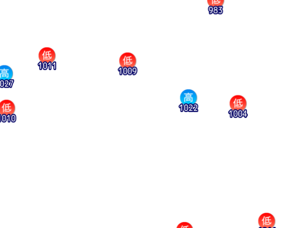 Jmap3 600x450 2026091621 t180