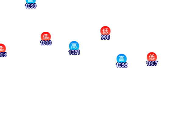 Jmap3 600x450 2026091621 t204