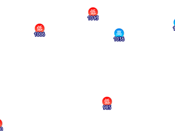 Jmap3 600x450 2026091721 t012