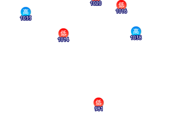 Jmap3 600x450 2026091721 t036