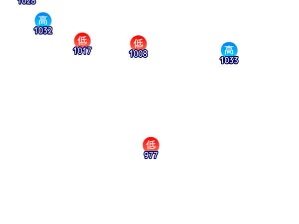 Jmap3 600x450 2026091721 t060