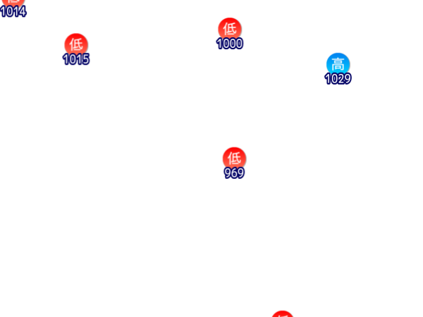 Jmap3 600x450 2026091721 t084
