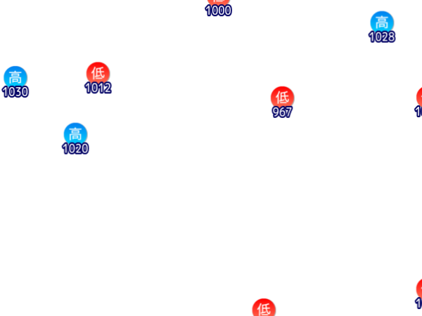 Jmap3 600x450 2026091721 t108