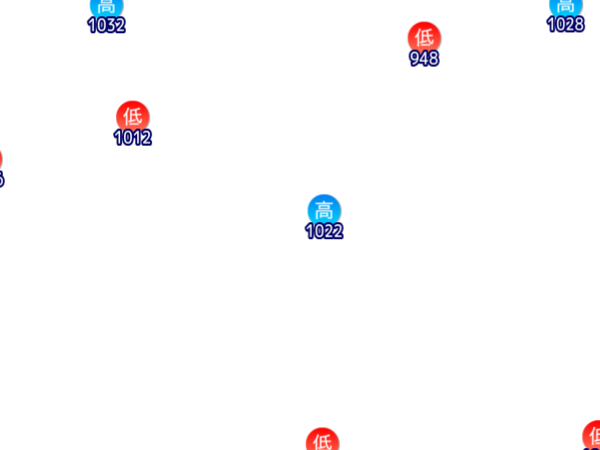 Jmap3 600x450 2026091721 t132