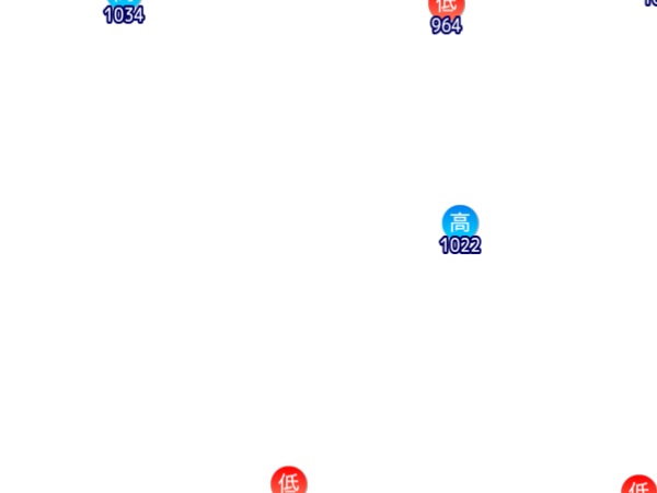 Jmap3 600x450 2026091721 t156