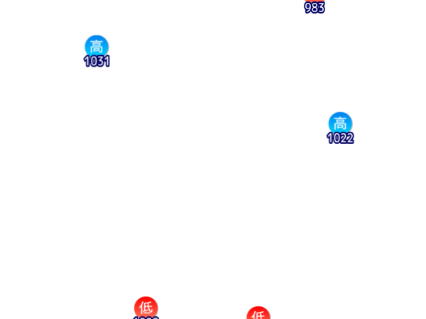 Jmap3 600x450 2026091721 t180