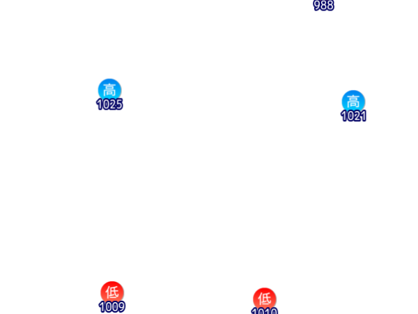 Jmap3 600x450 2026091721 t204