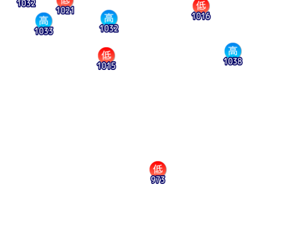 Jmap3 600x450 2026091821 t012