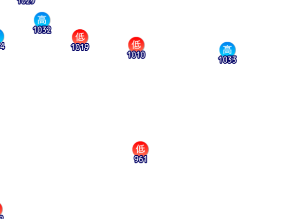 Jmap3 600x450 2026091821 t036