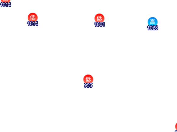 Jmap3 600x450 2026091821 t060