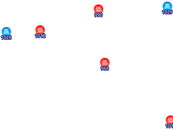 Jmap3 600x450 2026091821 t084