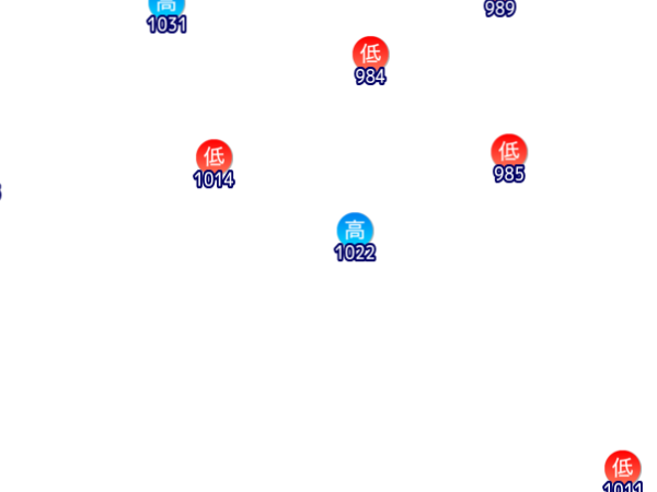 Jmap3 600x450 2026091821 t108