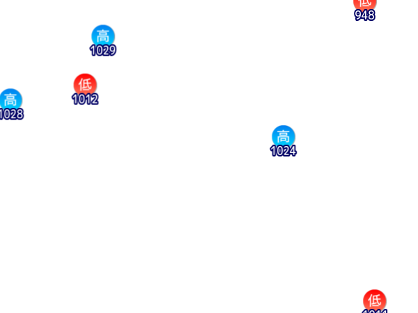 Jmap3 600x450 2026091821 t132
