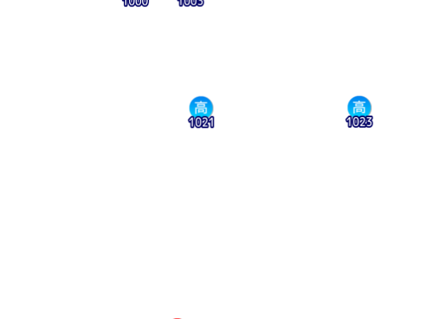 Jmap3 600x450 2026091821 t156