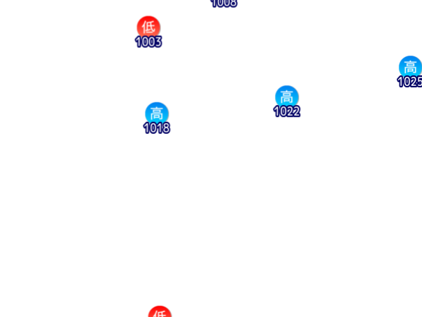 Jmap3 600x450 2026091821 t180