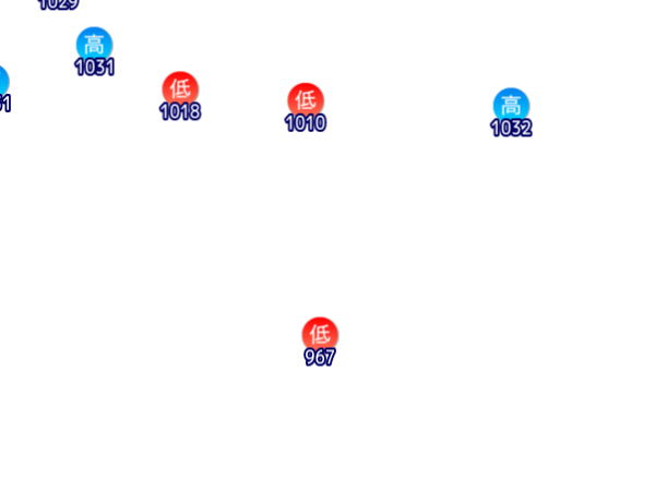 Jmap3 600x450 2026091921 t012