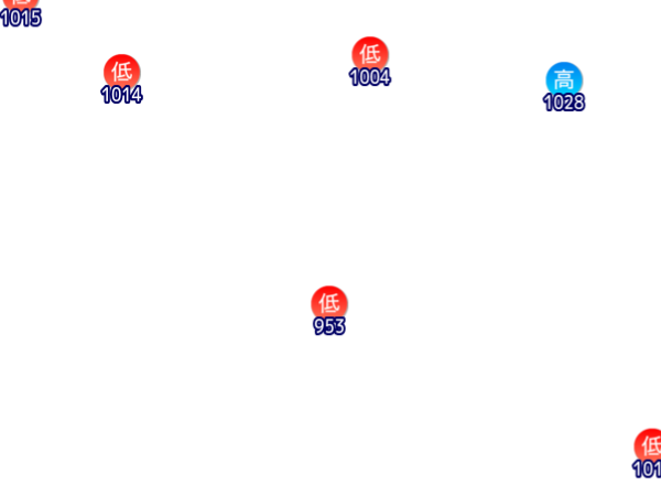 Jmap3 600x450 2026091921 t036