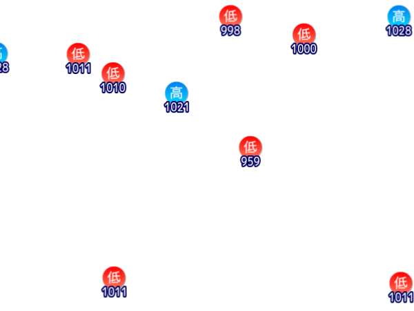 Jmap3 600x450 2026091921 t060