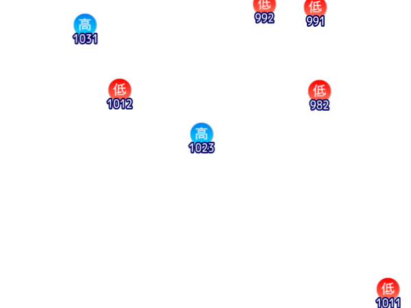 Jmap3 600x450 2026091921 t084