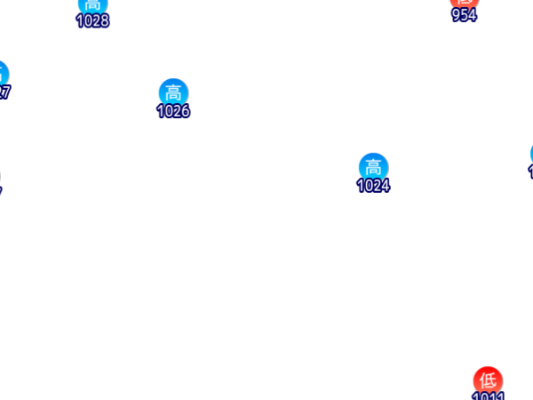 Jmap3 600x450 2026091921 t108