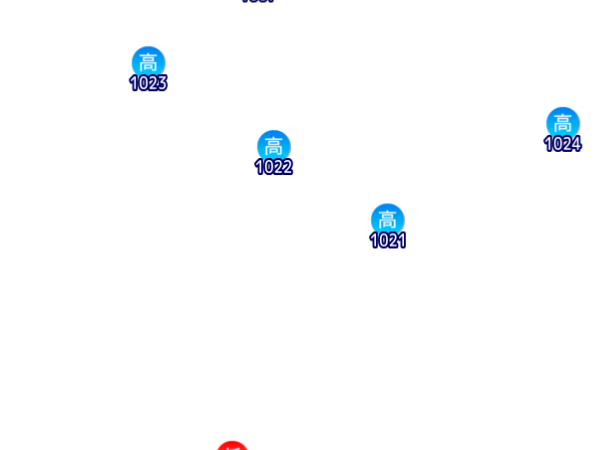 Jmap3 600x450 2026091921 t132