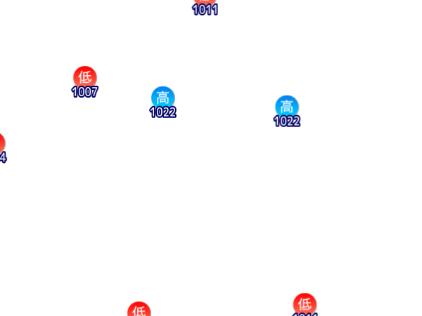 Jmap3 600x450 2026091921 t156