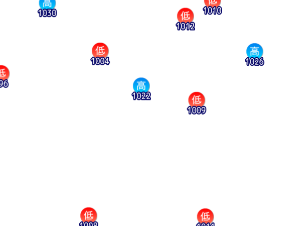 Jmap3 600x450 2026091921 t180