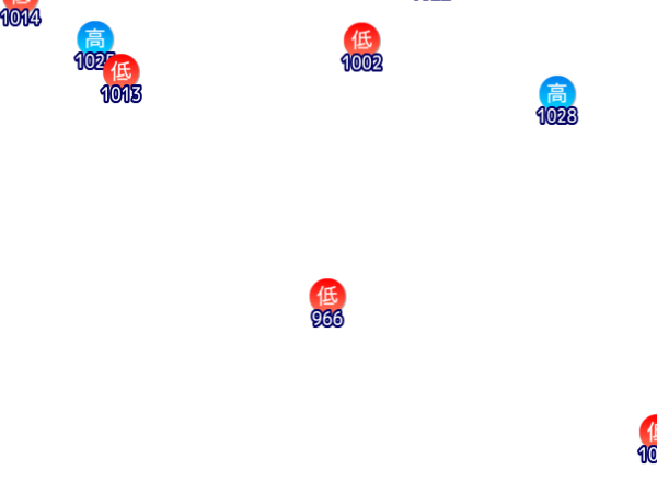 Jmap3 600x450 2026092021 t012