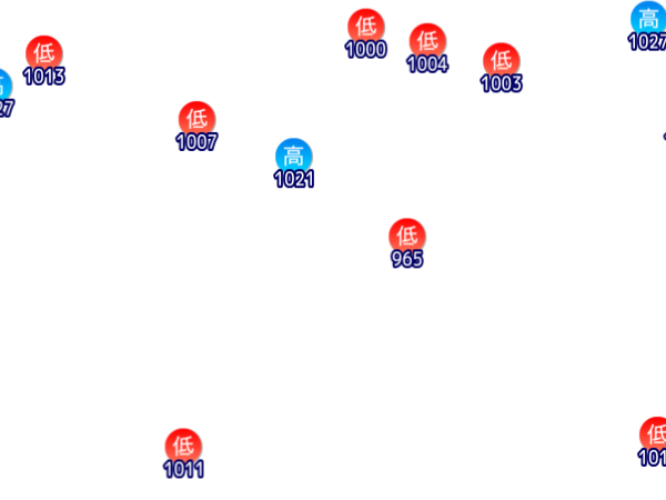 Jmap3 600x450 2026092021 t036