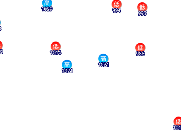 Jmap3 600x450 2026092021 t060