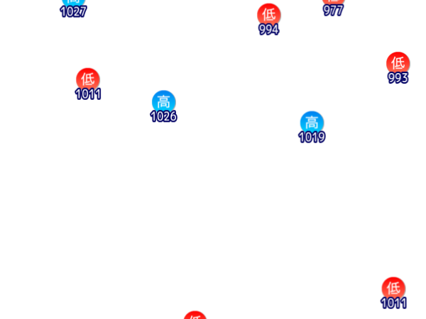 Jmap3 600x450 2026092021 t084