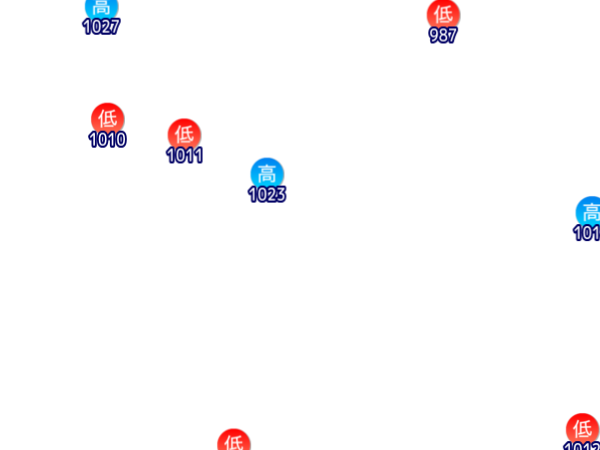 Jmap3 600x450 2026092021 t108