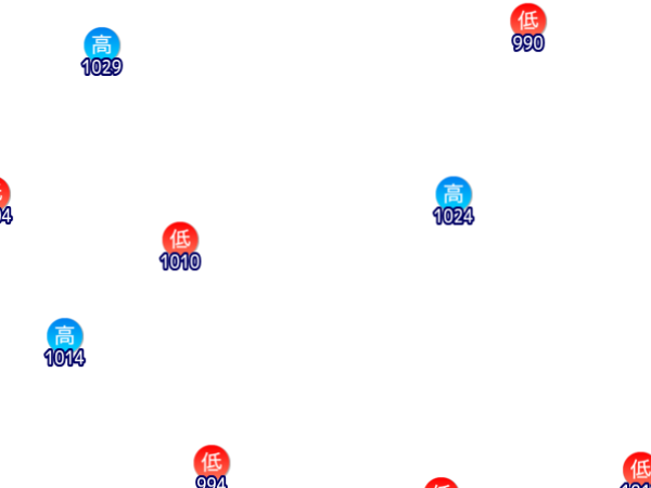 Jmap3 600x450 2026092021 t132