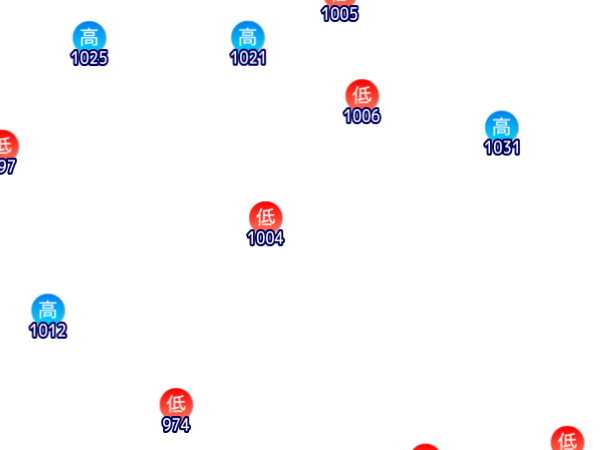 Jmap3 600x450 2026092021 t156