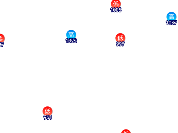 Jmap3 600x450 2026092021 t180