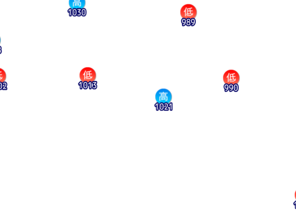 Jmap3 600x450 2026092121 t036