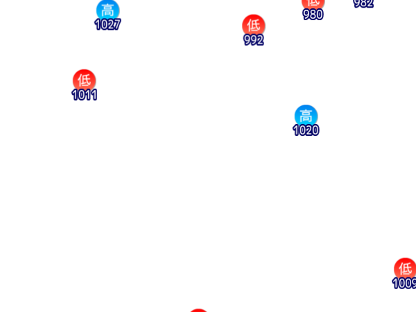 Jmap3 600x450 2026092121 t060