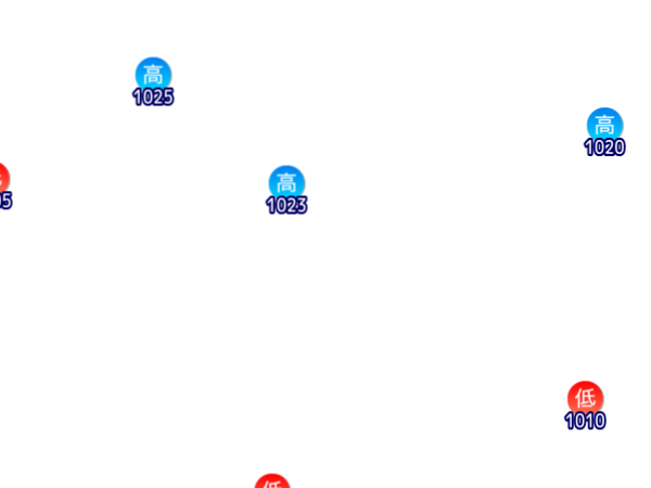 Jmap3 600x450 2026092121 t084