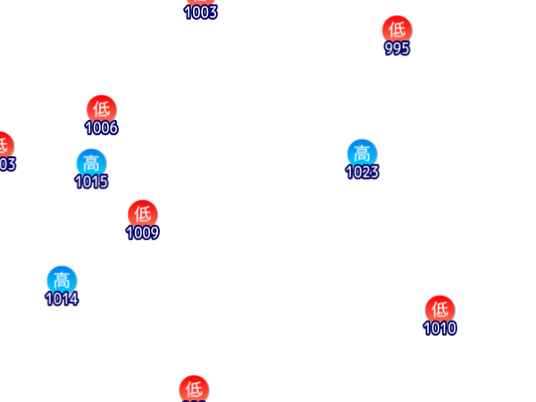 Jmap3 600x450 2026092121 t108