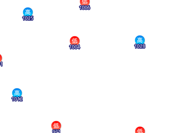 Jmap3 600x450 2026092121 t132