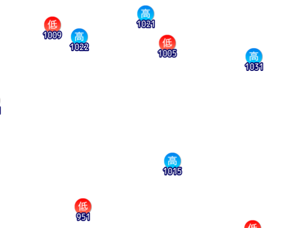 Jmap3 600x450 2026092121 t156