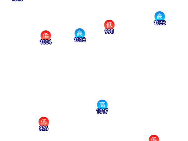 Jmap3 600x450 2026092121 t180