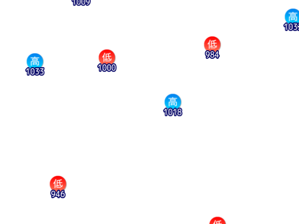 Jmap3 600x450 2026092121 t204