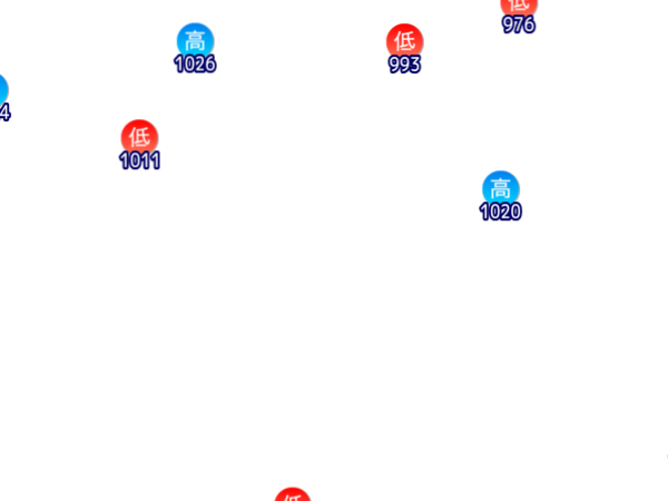 Jmap3 600x450 2026092221 t036