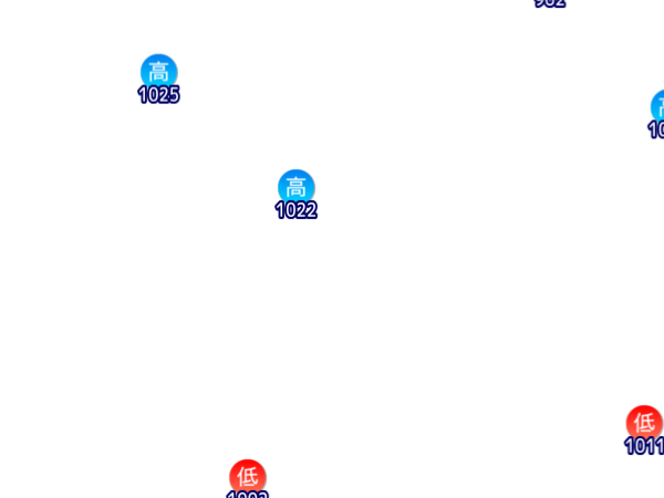 Jmap3 600x450 2026092221 t060